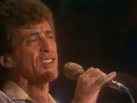 The Four Seasons - Oh What A Night (December, 1963)