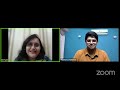 Question Answers In Pulmonology