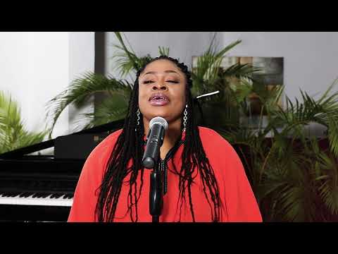 Thumbnail for No Failure video