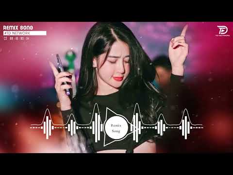 Remix TikTok Hay 2024 - LK Nhạc Trẻ Remix Hay Nhất Hiện Nay - Top 15 Bản Remix TikTok Trending 2024