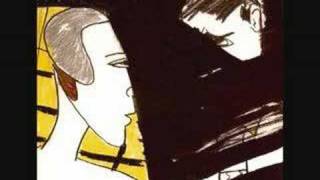 Captain Beefheart - Ashtray Heart - YouTube