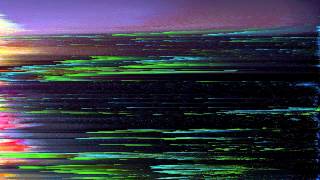 Ekoplekz - Pressure Level