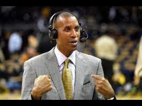 Reggie Miller asked if Steph Curry is the number 1 NBA shooter of all time