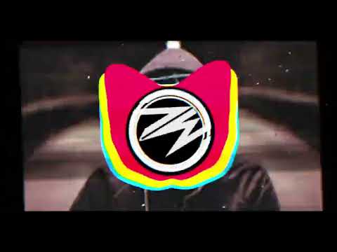 Hiro & Aznur - ВРЫВАЕМСЯ (50Cent remix)