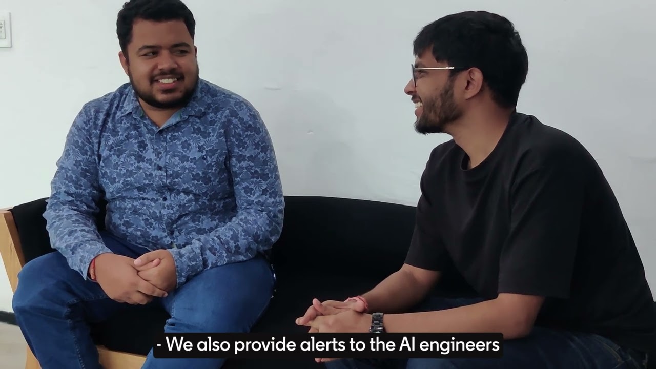 Productive Machine Learning(ProML) Initiative at LinkedIn India
