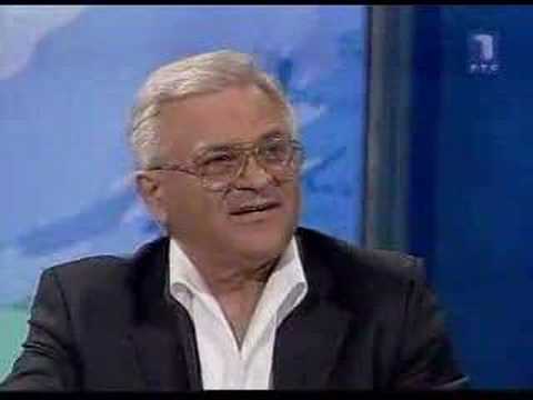 Živa u jodlovanju 2