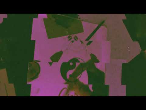 RDF$$$ Câmara de Ecos, A.X.L - YEA YEA (prod. Matolas Beatz)