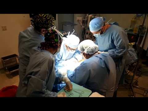 download lagu mp3 mp4 Vascor, download lagu Vascor gratis, unduh video klip Vascor