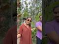 Family Time ️ Familyvibes Surabhilakshmi Comedy