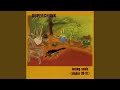 Seed Toss - Superchunk - Topic Seed Toss