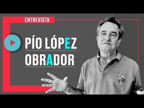 ¿Quién es David León Romero y por qué entregó dinero a los hermanos de AMLO?