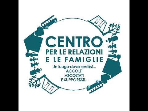 Come  costruire una relazione sana di coppia 