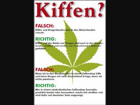 Bucket Ghost & Ghost Writer Marianne Sativa original