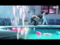 Hadd Se Jyada Aati Hai Video Song Chehra Madhu Ayub Khan Anu Malik