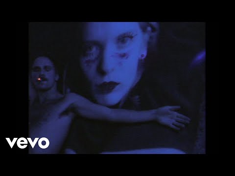 Maddalena - Amalfitano
