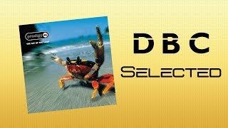 The Prodigy - Fuel My Fire