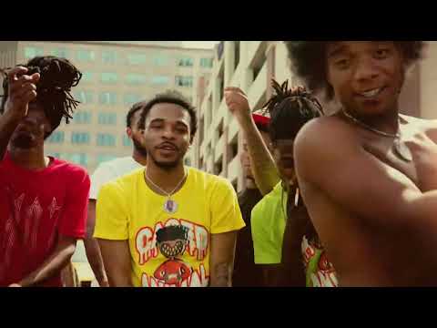 Meer 2x Ft. GetRichZay - FANETO