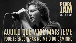 Download lagu Pearl Jam - Crazy Mary (Legendado em Português) mp3 Download lagu Pearl Jam - Crazy Mary (Legendado em Português) mp3