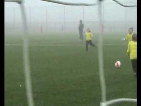 Roda46_E9-CJVV_E10_9-0-startcompetitie.mpg