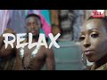 Darassa Relax Official Music Video Sms SKIZA 9048057 To 811