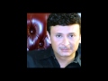 Abdul Majeed Abdullah   Enty Helwa