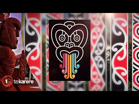 Te Wiki o Te Reo Māori 2023: Number of te reo speakers increase