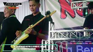 Download lagu NUHA MUSIC_SAHABAT | MARIO PRABU | wd'EDO&WIKA' | Lr.Oxindo 1Ulu Kertapati | SHAPA WG mp3