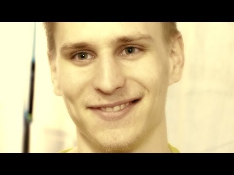 Tervetuloa Futsal-Liigan finaaleihin 19.4. kello 15.00 Ilves FS-Tervarit