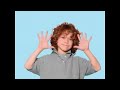 Sesame Street 20 Fish HQ