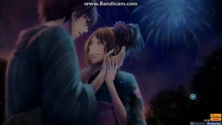 Osu!Mania : yuikonnu - Natsu no Owari, Koi no Hajimari [Mini ZenoCORE!]