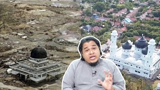 Download lagu Melawat Masjid Legend Tsunami Aceh mp3 Download lagu Melawat Masjid Legend Tsunami Aceh mp3