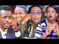 Yakoreshaga Imbaraga Za SATANI Yahawe Numu Pastor Wo Muri NIGERIA Aba GRACE ROOM Dore Ibyo Mwahishwe