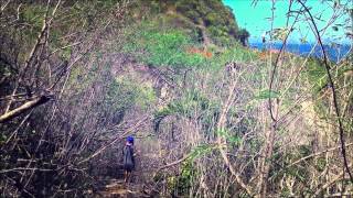 Dirty Old Town - Craig Cardiff HD| Lyrics (In Description)