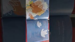 Pillowland by Laurie Berkner