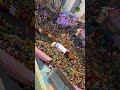 Manapparai Peoples Humanity ️ Ilovemanapparai Trending Viral Manaparai