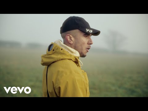 Video thumbnail for Paradise