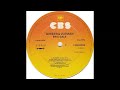 Eric Gale - De Rabbit (1977)