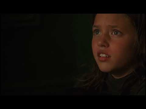 a little princess (1995) - sara gets reunited with her father