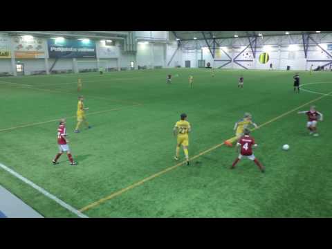 OLS 04 - OTP 04 (2/2)