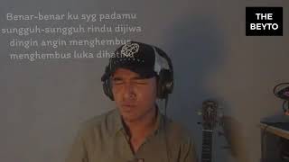 Download lagu Bito beyto -aku yang bersalah (cover) mp3
