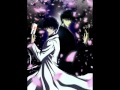 Tokyo Babylon OVA - Unreleased Soundtrack ...