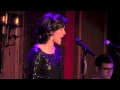 Leah Horowitz - "On The Steps of the Palace" (Stephen Sondheim)