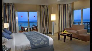 last minute  10.06.2012. by Trinity Travel, Belgrade, Serbia