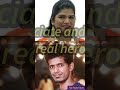 Chennai Floods 2023 KPY Bala And Aranthangi Nisha Tamil Nadu Shorts Chennai 2023