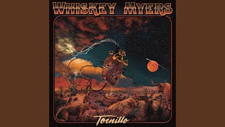 Heavy On Me Lyrics English Translation