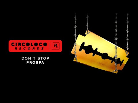 youtube video placeholder