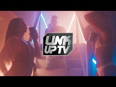 T-Kid - Over Here [Music Video] Prod. By TomekZylMusic