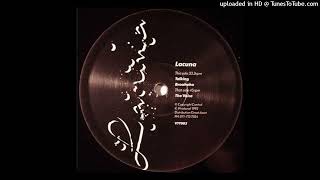 Lacuna - Broohaha
