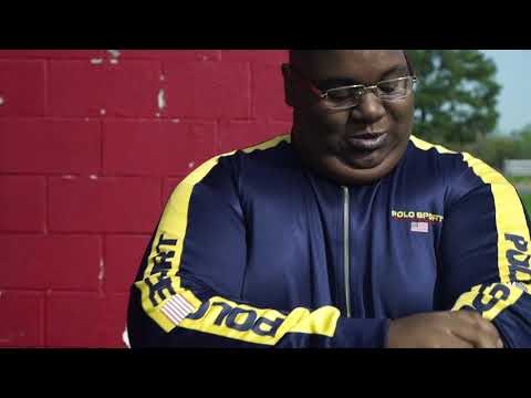 Lemon Pepper Freestyle (The CA$H Way) - Jay Ca$h