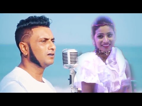 වැහි පබළු සැලී ඉගි කරනා හැටී - Surendra Perera | Sirasa FM Live Show With Flashback